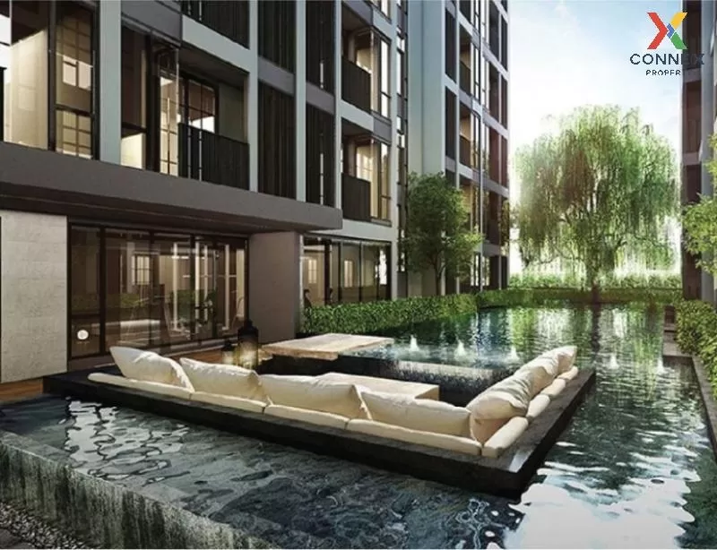 For Sale Condo , Maestro 07 Victory Monument , BTS-Victory Monume