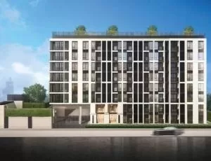 Maestro 07 Victory Monument