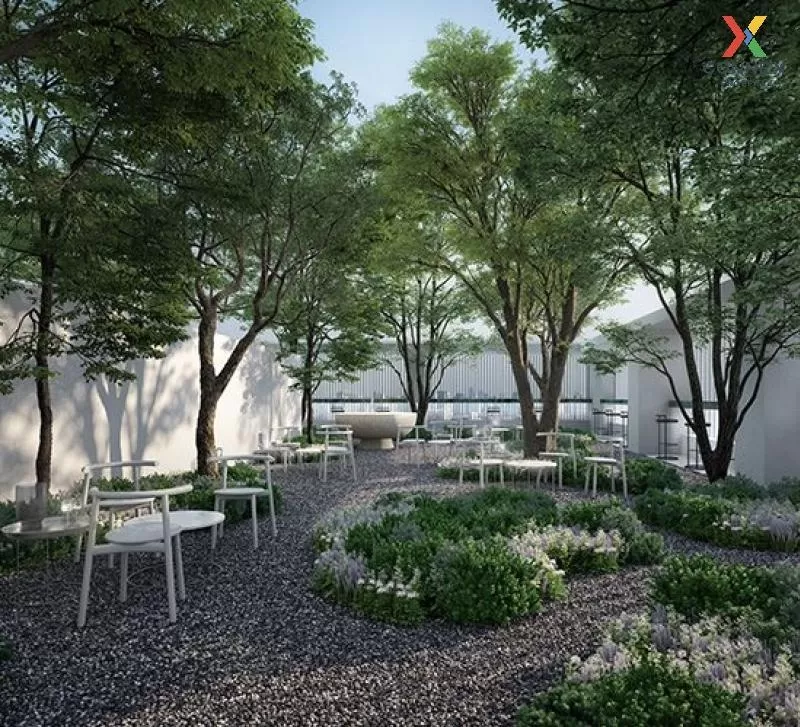 For Sale Condo , Noble Around Ari , BTS-Ari , Sam Sen Nai , Phaya