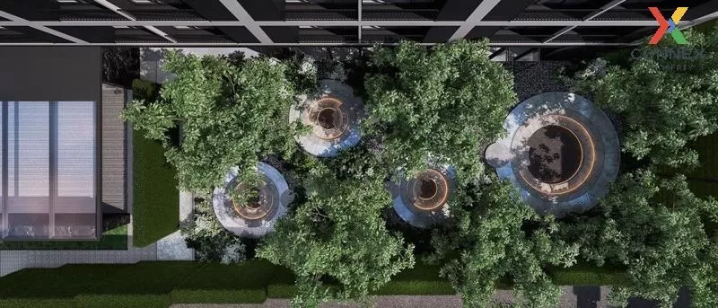 For Sale Condo , Noble Around Ari , BTS-Ari , Sam Sen Nai , Phaya