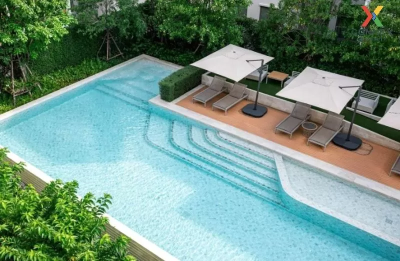 For Sale Condo , PHYLL Phahol 34 , BTS-Sena Nikhom , Sena Nikhom  2