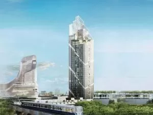 Hyde Sukhumvit 11 - ไฮด์ สุขุมวิท 11