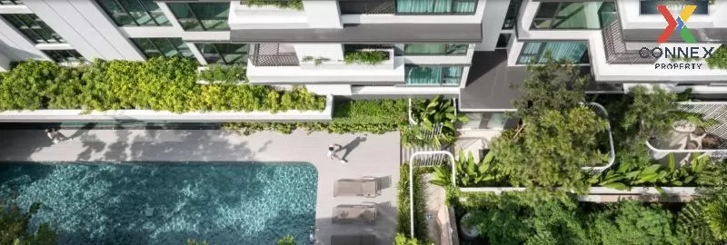 For Rent Condo , Savvi Phahol 2 , Sam Sen Nai , Phaya Thai , Bang