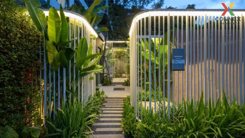 For Rent Condo , Savvi Phahol 2 , Sam Sen Nai , Phaya Thai , Bang