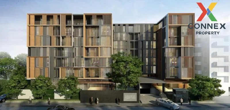 For Sale Condo , Siamese ThirtyNine , Duplex , BTS-Phrom Phong , 