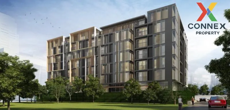 For Sale Condo , Siamese ThirtyNine , Duplex , BTS-Phrom Phong , 