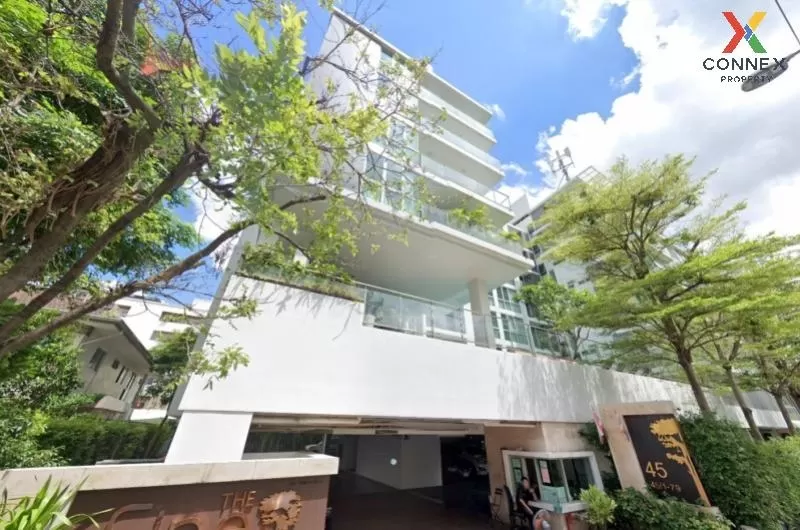 For Sale Condo , The Fine by Fine Home , wide frontage , Sam Sen 