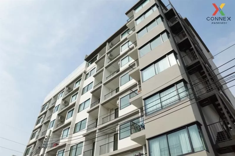 เช่าคอนโด  เดอะ แกรนด์ คอนโด BTS-สถานีราชดำริ ลุมพินี เขต ปทุมวัน