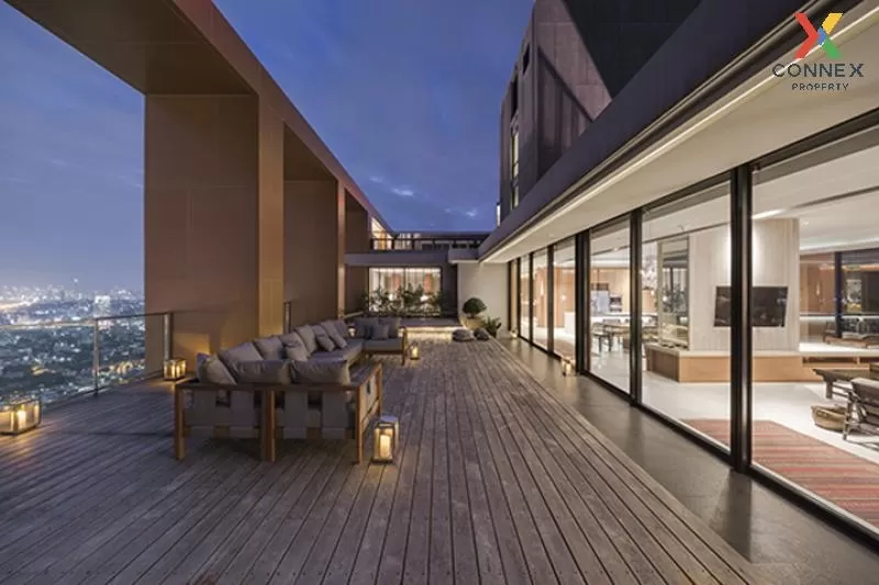 เช่าคอนโด  ดิ อิสสระ ลาดพร้าว MRT-ลาดพร้าว จอมพล  เขต จตุจักร กรุ