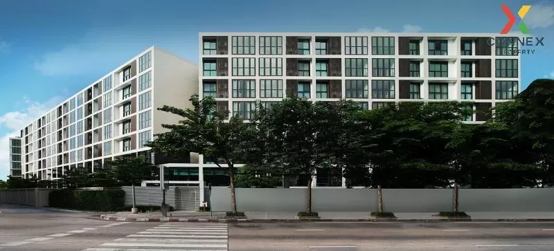 For Sale Condo , Ideo Ladprao 17 , BTS-Ha Yaek Lat Phrao , Chomph 1