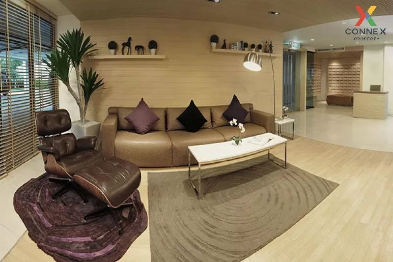 For Sale Condo , Ideo Ladprao 17 , BTS-Ha Yaek Lat Phrao , Chomph 4