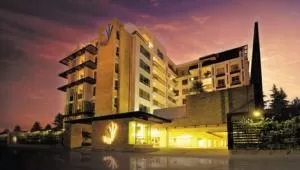 Tree Condo Ladprao 27