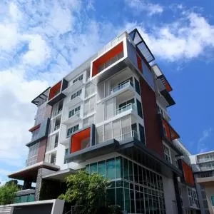 Whizdom The Exclusive