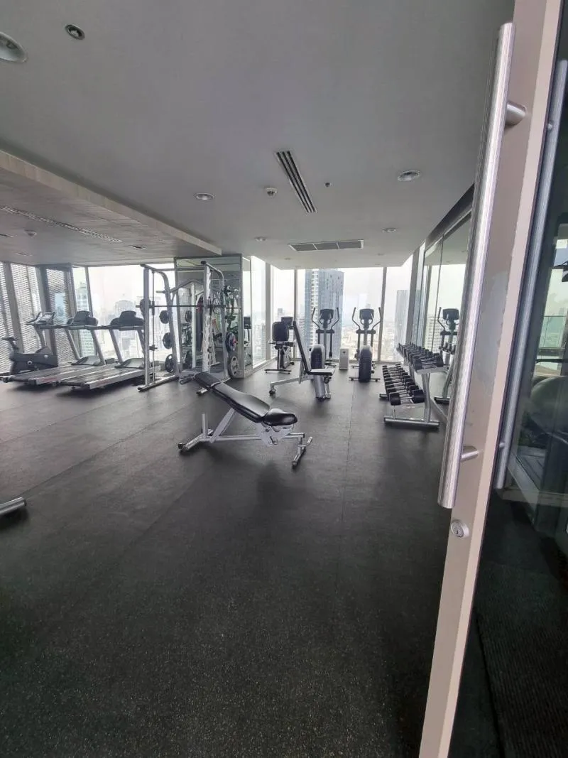 FOR RENT condo , Ideo Morph 38 , BTS-Thong Lo , Phra Khanong , Kh