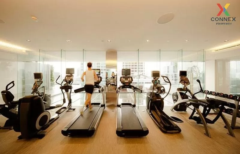 For Sale Condo , Saladaeng Residence , BTS-Sala Daeng , Silom , B