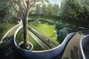 Ideo O2 - ไอดีโอ โอทู