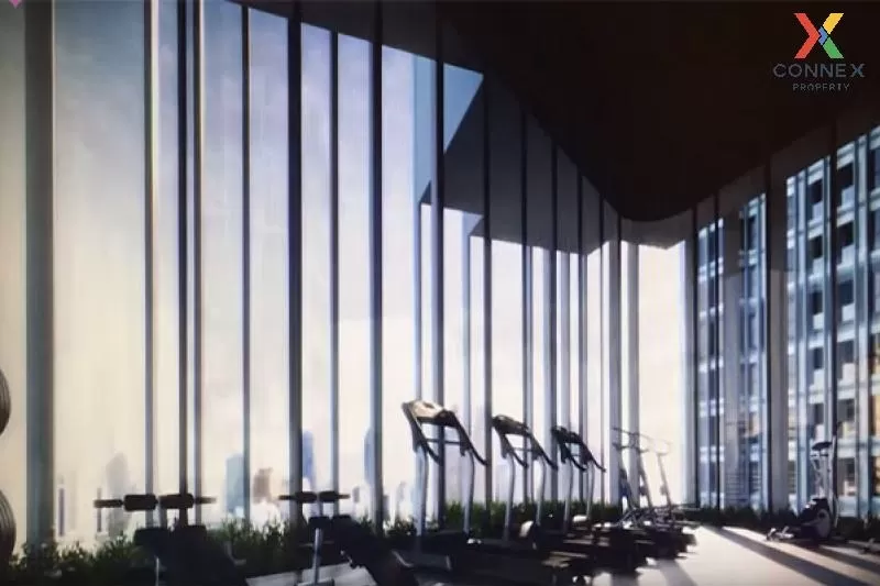 For Rent Condo , Ideo Q Chula-Samyan , MRT-Sam Yan , Bang Rak , B