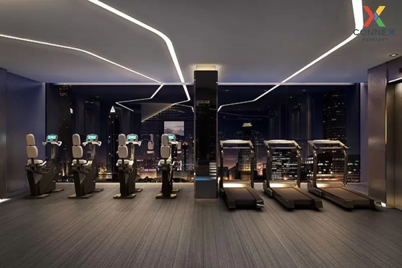 ขายคอนโด  ไอดีโอ คิว สยาม-ราชเทวี BTS-ราชเทวี ทุ่งพญาไท เขต ราชเท