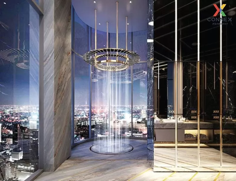 For Sale Condo , Ideo Q Sukhumvit 36 , BTS-Thong Lo , Khlong Tan 