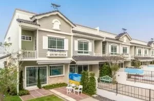 Indy Prachauthit 90-3 - อินดี้ ประชาอุทิศ 90-3