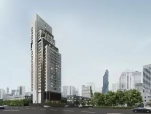 Chapter Chula-Samyan