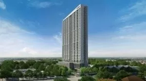 Skyline Rattanathibet - สกายไลน์ รัตนาธิเบศร์