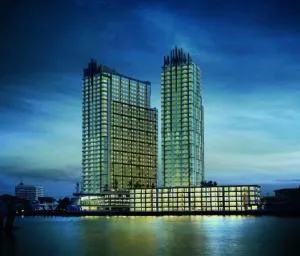 Ivy River - ไอวี่ ริเวอร์