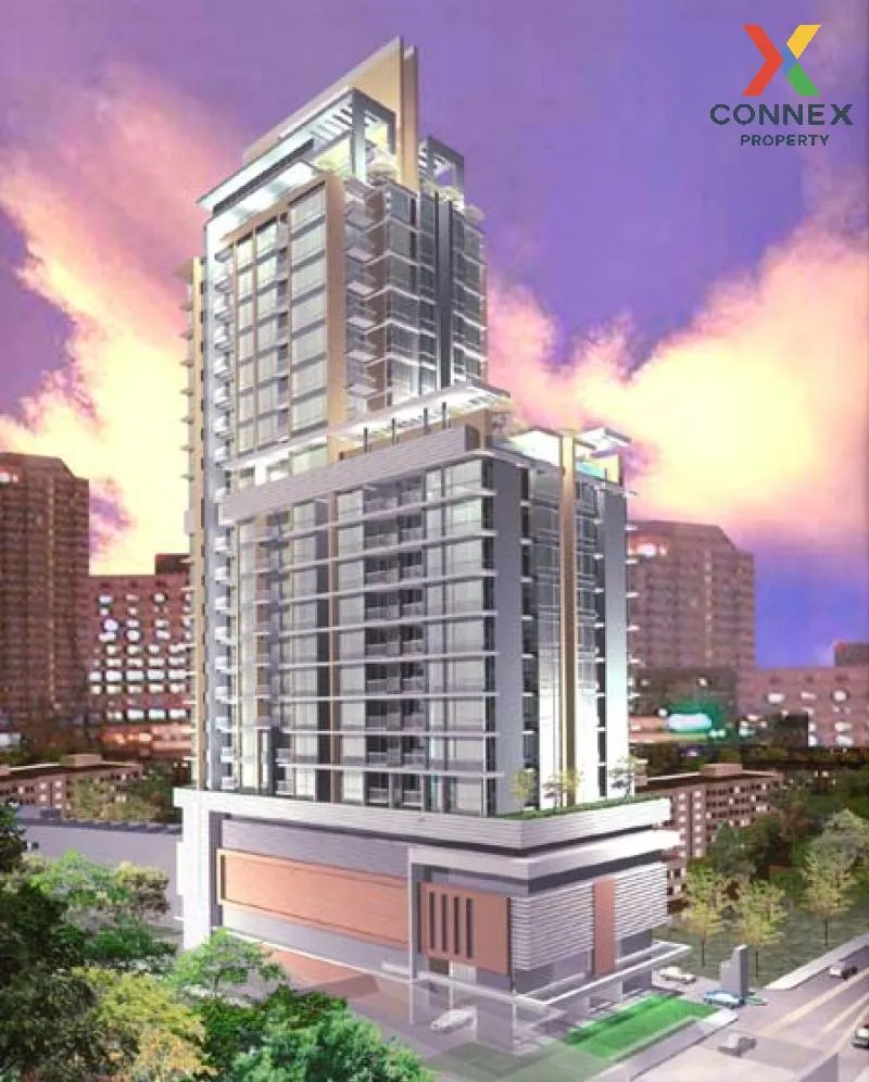 For Sale Condo , Baan Siri 31 , BTS-Phrom Phong , Khlong Tan , Kh