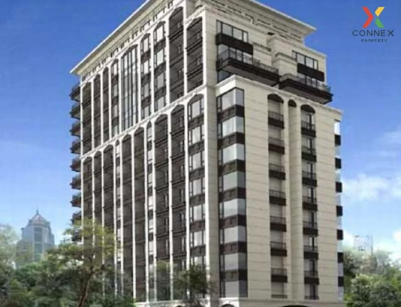 ขายคอนโด  พรีเว่ บาย แสนสิริ  BTS-เพลินจิต ลุมพินี เขต ปทุมวัน กร