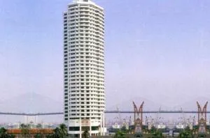 Salintara - สลิลธารา