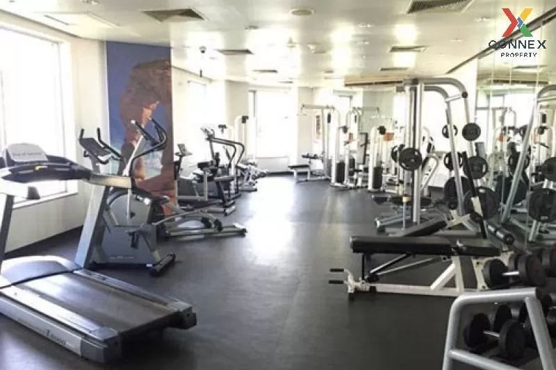 For Rent Condo , All Seasons Mansion , BTS-Phloen Chit , Lumpini 