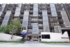 Kawa Haus - คาวะ เฮาส์