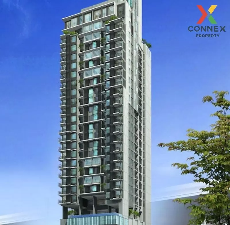 FOR RENT condo , Keyne by Sansiri , BTS-Thong Lo , Khlong Toei , 