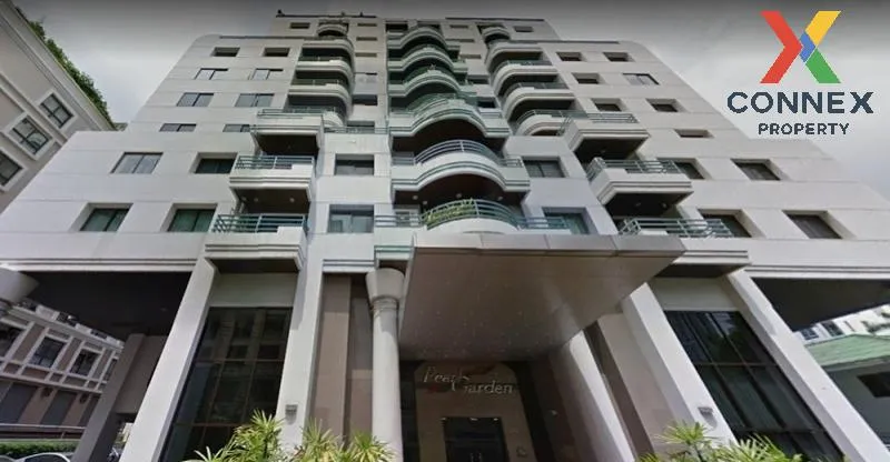 For Sale Condo , Pearl Garden Sathorn , Silom , Bang Rak , Bangko