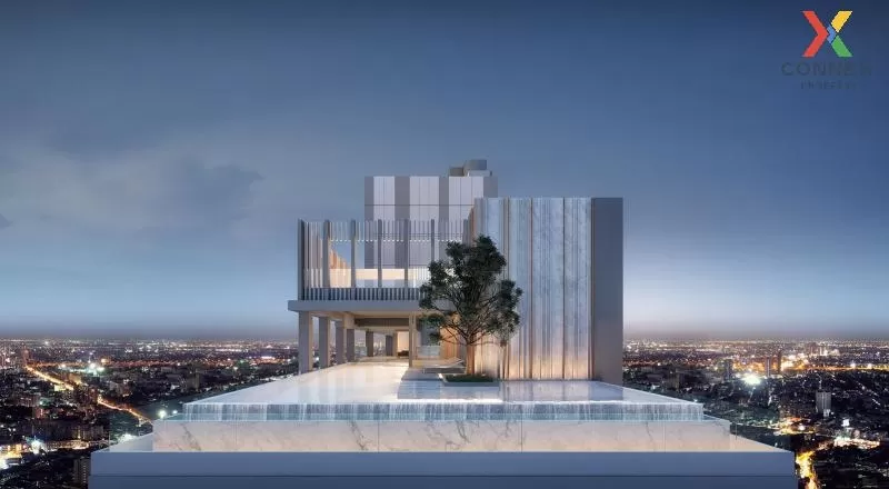 ขายคอนโด  ไนท์บริดจ์ เกษตร โซไซตี้ BTS-เสนานิคม เสนานิคม เขต จตุจ