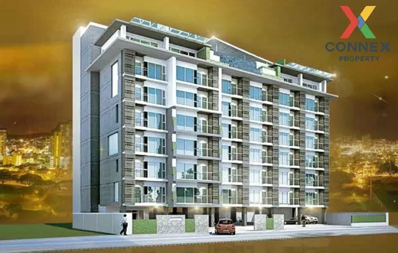 For Sale Condo , Tourmaline Gold Sathorn-Taksin , BTS-Krung Thon 