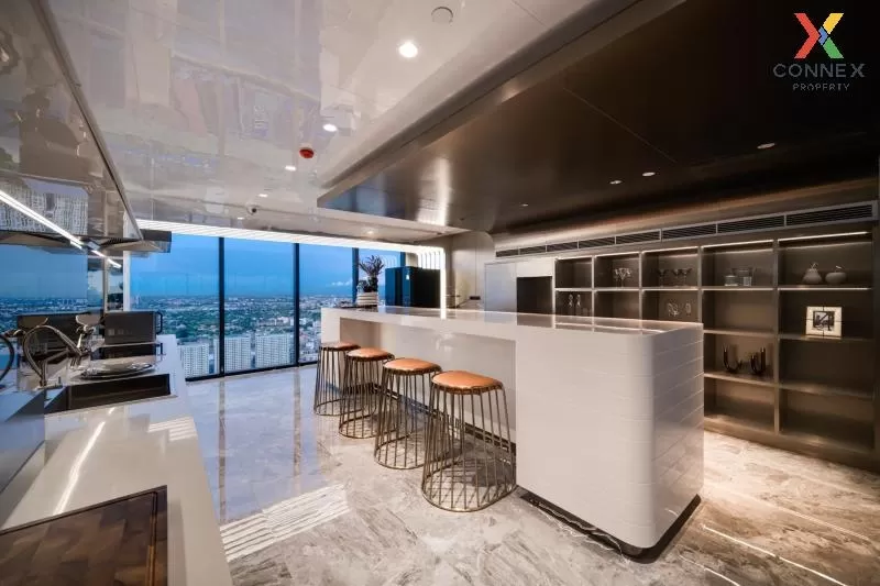 FOR RENT condo , Knightsbridge Prime Onnut , BTS-On Nut , Phra Kh