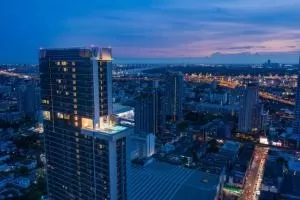 Knightsbridge Prime Onnut