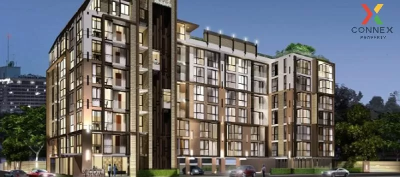 For Rent Condo , Le Cote Thonglor 8 , BTS-Thong Lo , Khlong Tan N