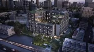 Chewathai Pinklao - ชีวาทัย ปิ่นเกล้า