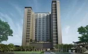 Life Asoke - ไลฟ์ อโศก