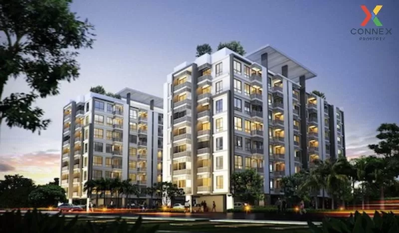 For Sale Condo , Ables Ladprao 27 , MRT-Lat Phrao , Chankasem , C