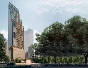 The Estelle Phrom Phong - ดิ เอสเทลล์ พร้อมพงษ์