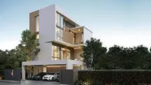 VIVE Rama 9 - วีเว่ พระราม 9