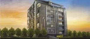 D Condo Ratchada 19 -  ดี คอนโด รัชดา 19