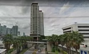 Lumpini Place Rama 9 - Ratchada