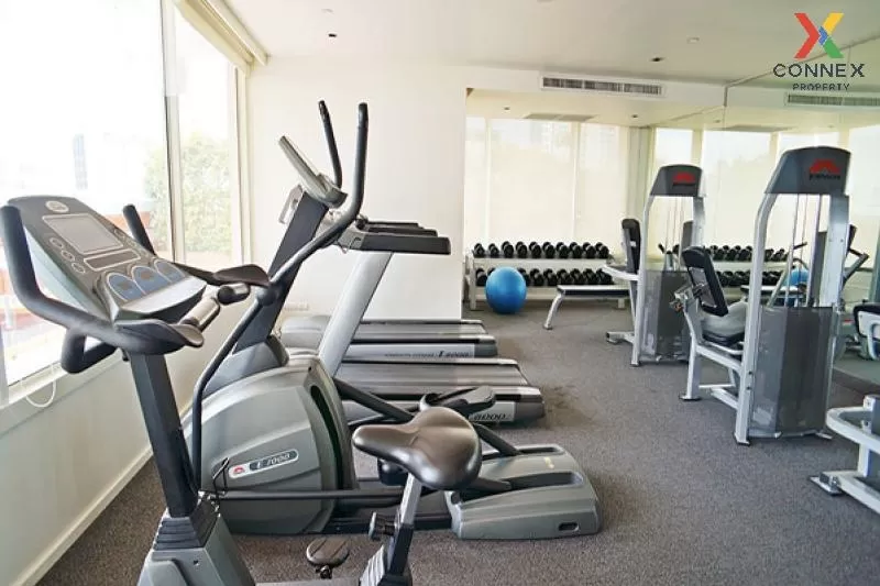 เช่าคอนโด  แมนฮัตตัน ชิดลม BTS-ชิดลม มักกะสัน เขต ราชเทวี กรุงเทพ