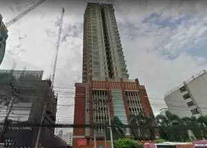 Manhattan Chidlom - แมนฮัตตัน ชิดลม