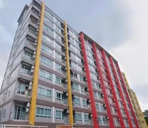 Aliss Tiwanon - เอลิส ติวานนท์