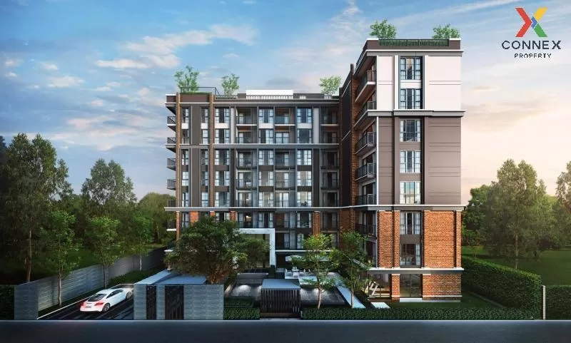 เช่าคอนโด  ณ วรา เรสซิเดนซ์ BTS-ชิดลม ลุมพินี เขต ปทุมวัน กรุงเทพ